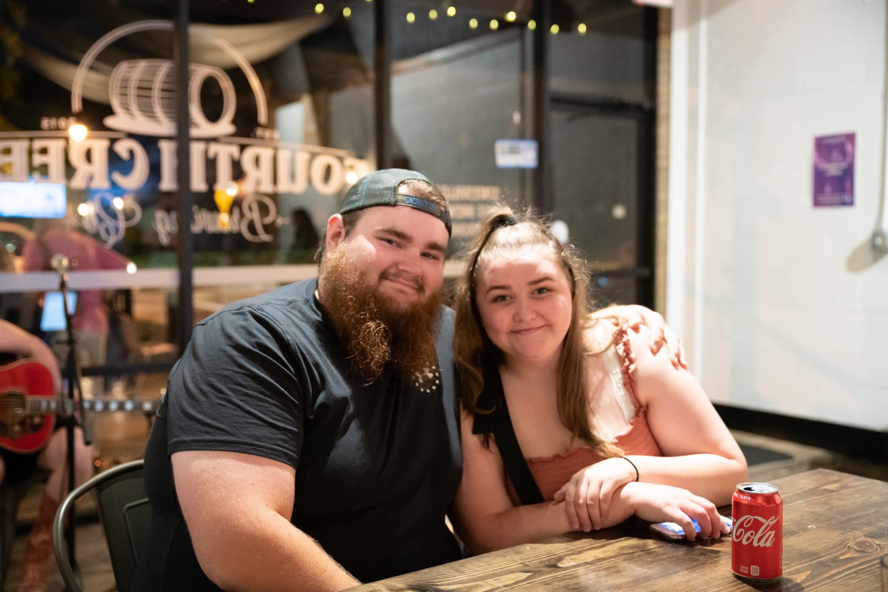 Night Out May 3 4 (34).jpg